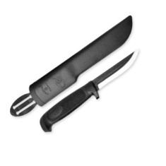 Нож Marttiini Condor Timberjack