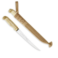 Нож Marttiini филейный 7.5" классический