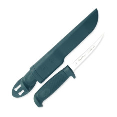 Нож Marttiini филейный 4" базовый