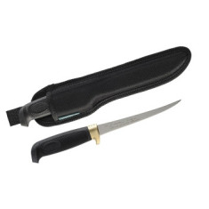 Нож Marttiini филейный 7.5