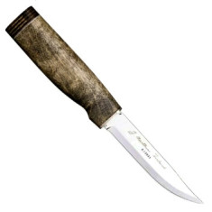 Нож Marttiini Hawk Annual
