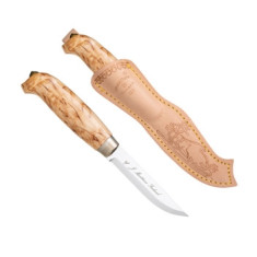 Нож Marttini Lynx 121 9cm