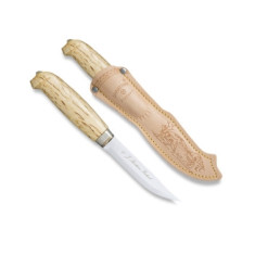 Нож Marttini Lynx 131 11cm