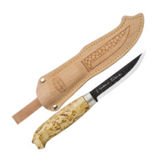 Нож Marttini Lynx Knife forget blade