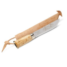 Нож Marttiini Lapp 250 16cm