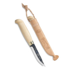 Нож Marttiini охотничий