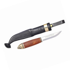 Нож Marttiini Salmon