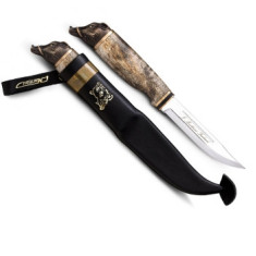 Нож Marttiini Wild Board