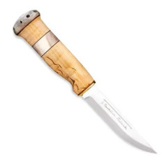 Нож Marttiini Witch`s Tooth