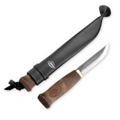 Нож охотничий Marttiini