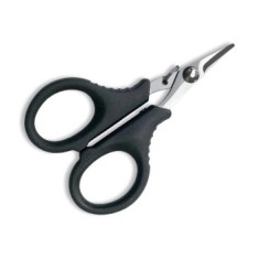 Ножиці Cormoran scissors 9.5cm