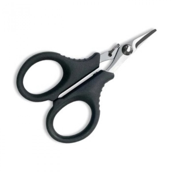 Ножиці Cormoran scissors 9.5cm