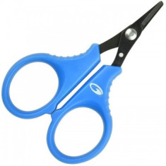 Ножиці для шнура Garbolino