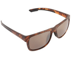Окуляри Avid Carp SeeThru TS Classic Polarised Sunglasses