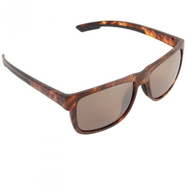 Окуляри Avid Carp SeeThru TS Classic Polarised Sunglasses