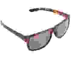 Окуляри Avid Carp SeeThru TS Classic Polarised Sunglasses