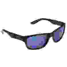 Очки Fox RAGE Camo Sunglassed grey lense / mirror blue