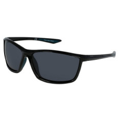 Окуляри сонцезахисні INVU A2002A