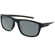 Окуляри сонцезахисні INVU A2102A