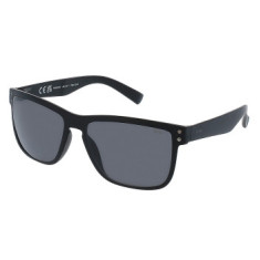 Окуляри сонцезахисні INVU A2114F