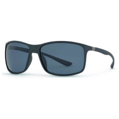 Окуляри сонцезахисні INVU A2913B