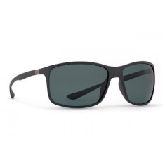 Окуляри сонцезахисні INVU A2913G