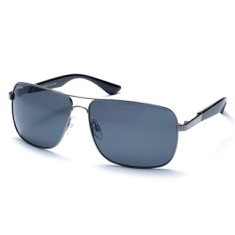 Окуляри сонцезахисні StyleMark L1425C