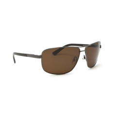 Окуляри сонцезахисні StyleMark L1475B