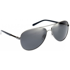 Окуляри сонцезахисні StyleMark L1513C