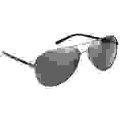 Очки солнцезащитные StyleMark L1513C