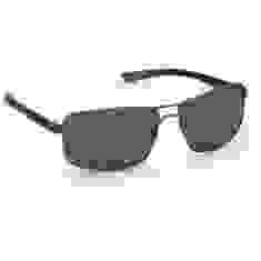 Очки солнцезащитные StyleMark L1525C