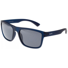 Окуляри сонцезахисні StyleMark L2480C