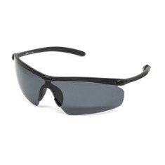 Окуляри сонцезахисні StyleMark L2590A