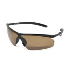 Окуляри сонцезахисні StyleMark L2590B