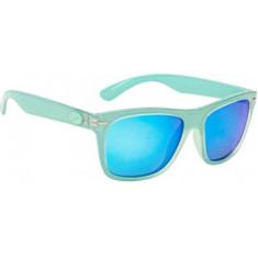 Окуляри Strike King SK Plus Cash Seafoam Crystal Frame Multi Layer White Blue Mirror Gr