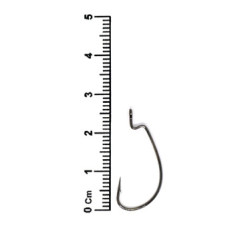 Офсетний гачок Origin B94BC-6