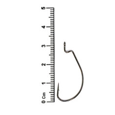 Офсетний гачок Origin B94BC-2