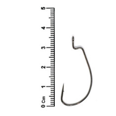 Офсетний гачок Origin B94BC-1