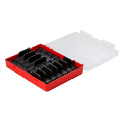 Органайзер Rapala для балансування 106093