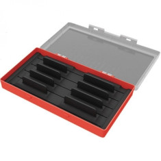 Органайзер Rapala для балансувань 127597