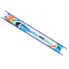 Оснащення Golden Catch FT-03C 0.75g 0.18mm №8 Оснащення Golden Catch FT-03C 0.75g 0.18mm №8