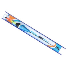 Оснащення Golden Catch FT-03C 1g 0.18mm №8 Оснащення Golden Catch FT-03C 1g 0.18mm №8