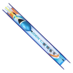 Оснащення Golden Catch FT-04S 3g 0.2mm №8 Оснащення Golden Catch FT-04S 3g 0.2mm №8