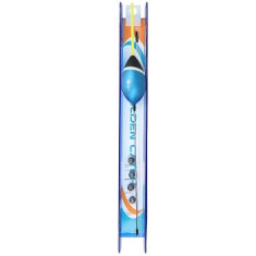 Оснащення Golden Catch FT-04S 5g 0.23mm №8 Оснащення Golden Catch FT-04S 5g 0.23mm №8