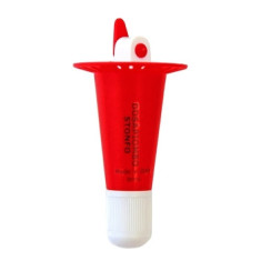 Отгрузка поплавка Stonfo маленькая Dosapiombo Small Аrt.18-1