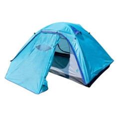 Намет Forrest Beotia 2-х місний