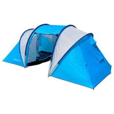 Намет Forrest Halt Evo 4-місний