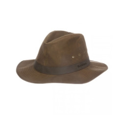 Панама Simms Classic Guide Hat Dark Bronze L/XL
