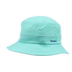 Панама Simms Superlight Bucket Hat Eddy Aruba