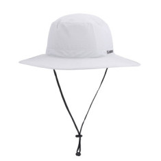 Панама Simms Superlight Solar Sombrero Sterling